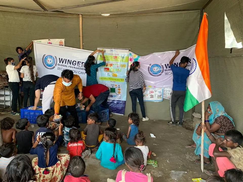 Skill Development Training for Women