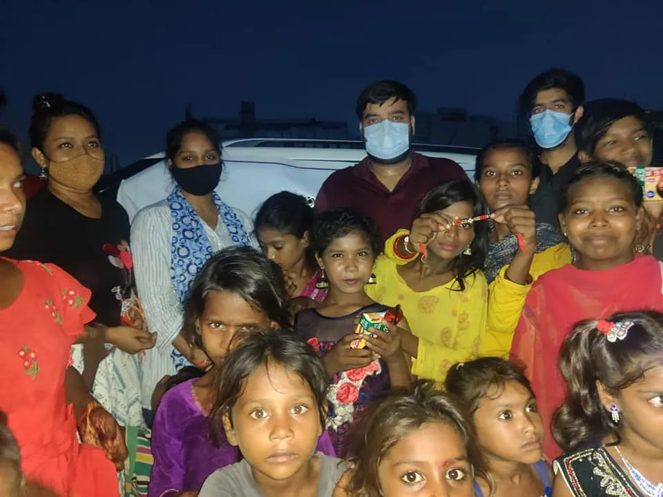 Women Empowerment Programs